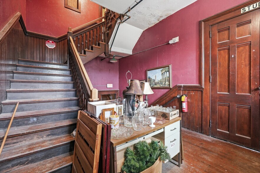 More Photos Of 572 Main St, Fiskdale Storefront Retail Office For Sale