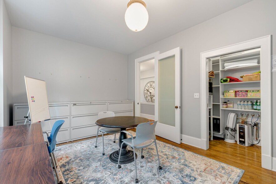 More Photos Of 3601 S McClellan St, Seattle Apartments For Sale