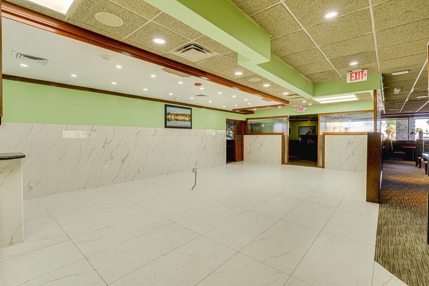 More Photos Of 3162 S Atlantic Ave, Daytona Beach Shores Restaurant For Lease