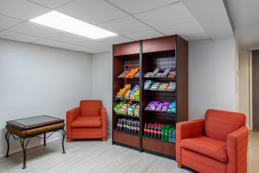 More Photos Of , Ruther Glen Unknown For Sale