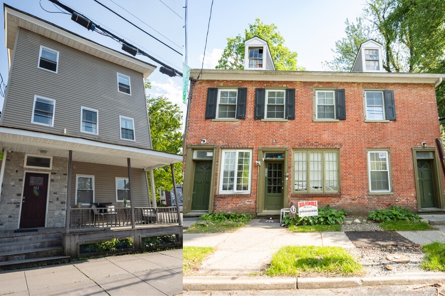 Primary Photo Of , Belvidere Multifamily For Sale