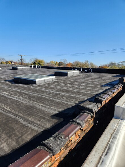 More Photos Of 1336-1344 Portage St, Kalamazoo Apartments For Sale