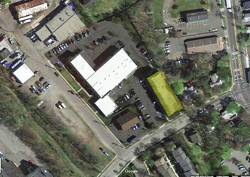 More Photos Of 160 Durham Ave, Metuchen Apartments For Lease