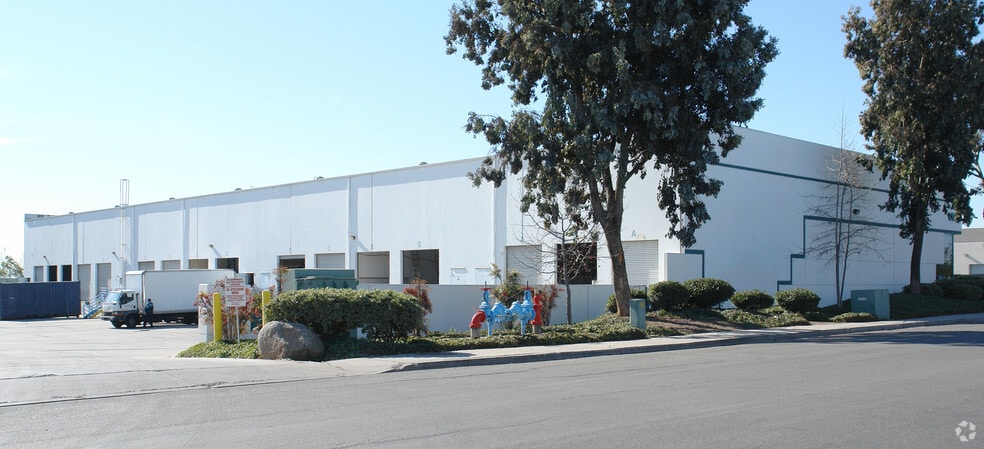 More Photos Of 6955 Camino Maquiladora, San Diego Unknown For Lease