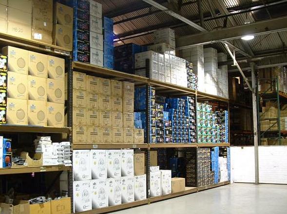 More Photos Of 5066-5070 N Kimberly Ave, Chicago Manufacturing For Lease