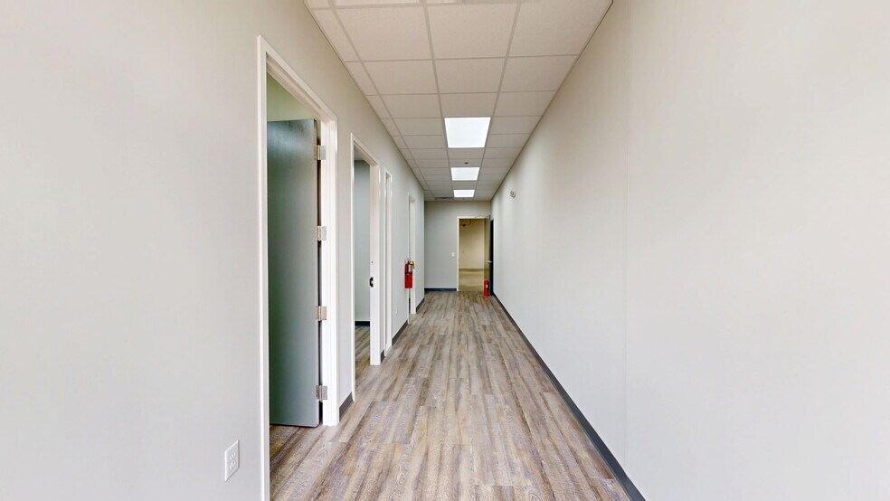 Photo of 1st Floor Ste 20