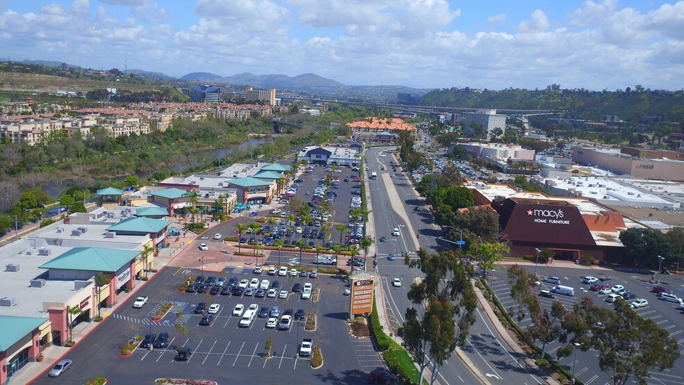 More Photos Of 1530-1880 Camino De La Reina, San Diego Unknown For Lease