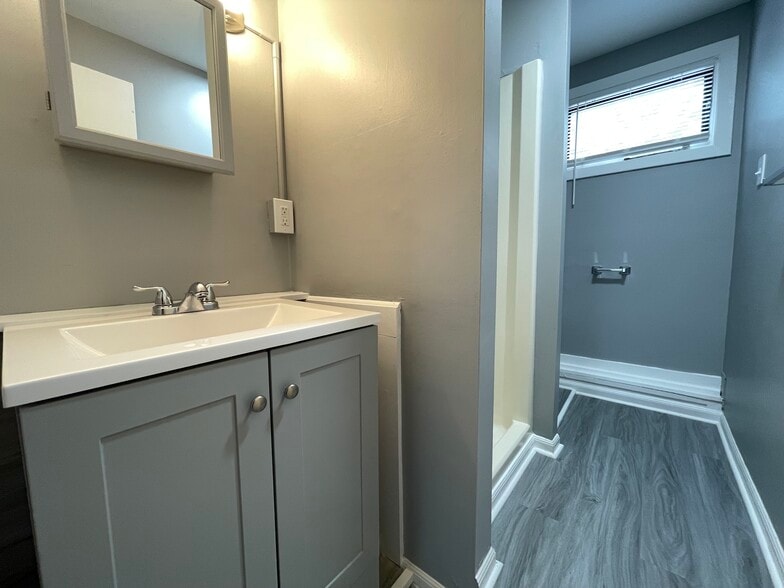 More Photos Of 7 Broadway, Pembroke Multifamily For Sale