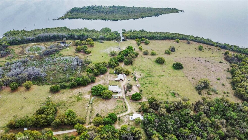 More Photos Of 37800 Illinois St, Lady Lake Land For Sale