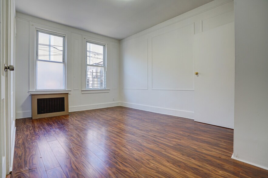 More Photos Of 60-62 S 4th St, Elizabeth Storefront Retail Residential For Sale