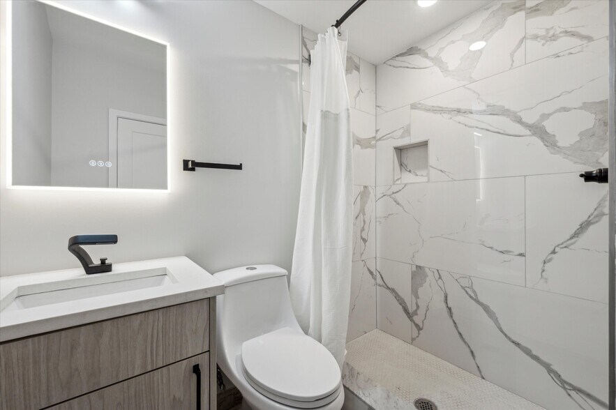 More Photos Of 610 N Union St, Philadelphia Apartments For Sale