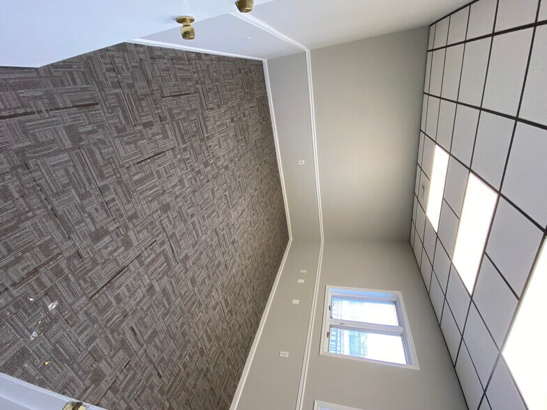 More Photos Of 3825 Leonardtown Rd, Waldorf Office For Lease