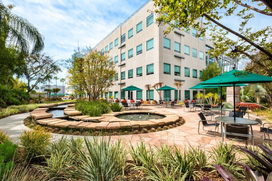 More Photos Of 12100 W Olympic Blvd, Los Angeles Unknown For Lease