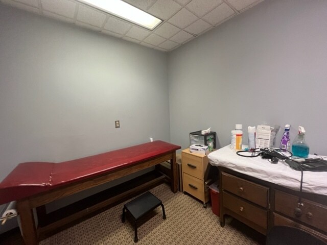 More Photos Of 20 Hope Ave, Waltham Medical For Lease