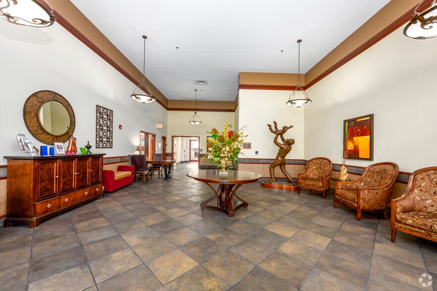 More Photos Of 130 Rollins Ave, Rockville Apartments For Lease