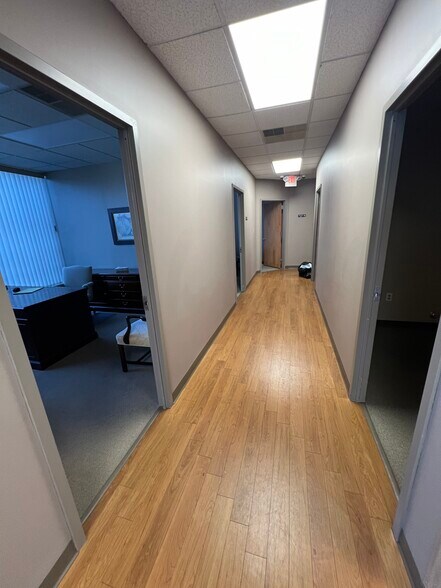 More Photos Of 107 Monmouth Rd, West Long Branch Medical For Lease