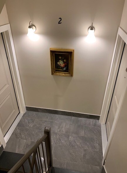 More Photos Of 16805 Depot Rd, Flushing Apartments For Sale