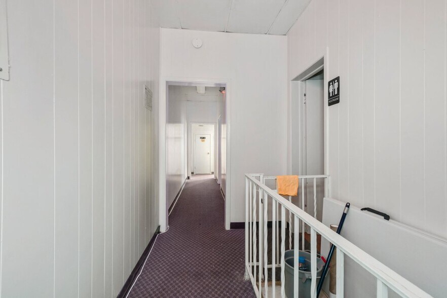 More Photos Of 2516-2520 N Charles St, Baltimore Apartments For Sale