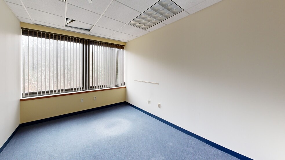 Photo of 2nd Floor Ste 2