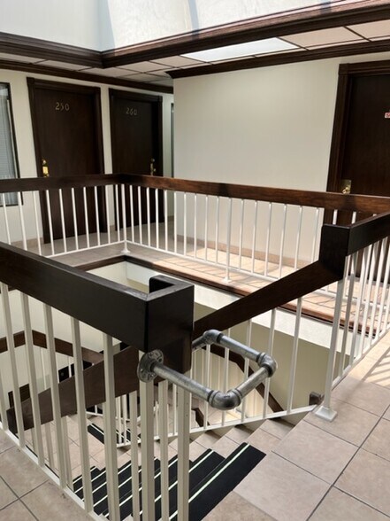 More Photos Of 3340 Topaz St, Las Vegas Medical For Lease