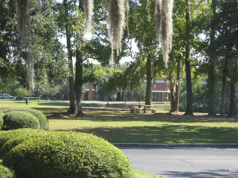 More Photos Of 8001 Chatham Center Dr, Savannah Office For Lease