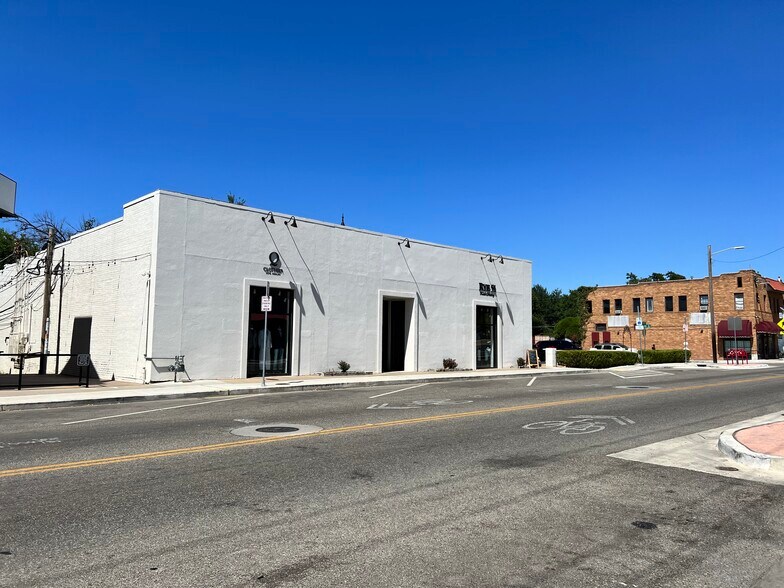 More Photos Of 1343-1345 E 15th St, Tulsa Unknown For Lease