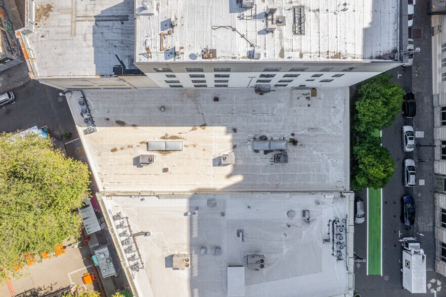 More Photos Of 721 Sw Oak St, Portland Office For Lease