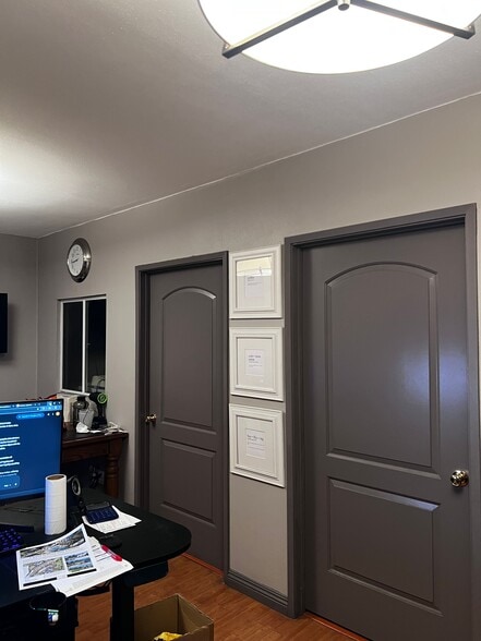 More Photos Of 1401 S Santa Fe Ave, Compton Warehouse For Sale