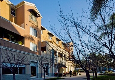 More Photos Of 900-980 Main St, Redwood City Apartments For Lease