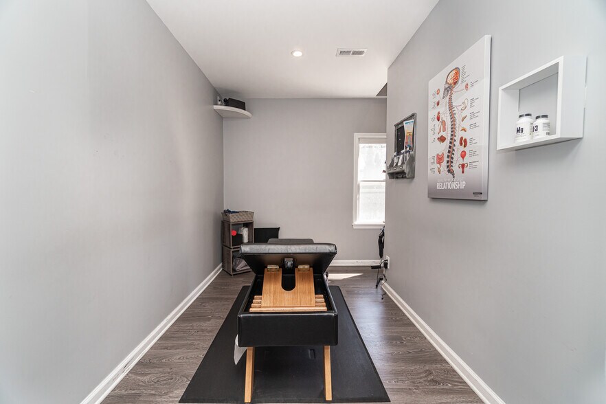 More Photos Of 375 State Route 10, Whippany Storefront Retail Office For Sale