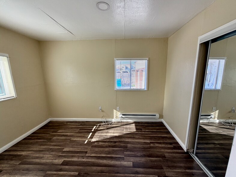 More Photos Of 324 Idora Ave, Vallejo Multifamily For Sale