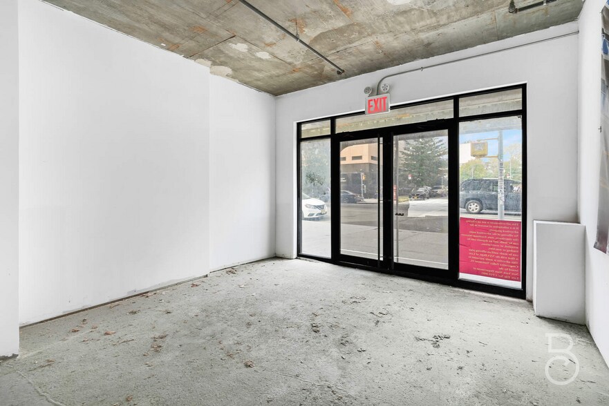 More Photos Of 30-63 31st St, Astoria Apartments For Lease