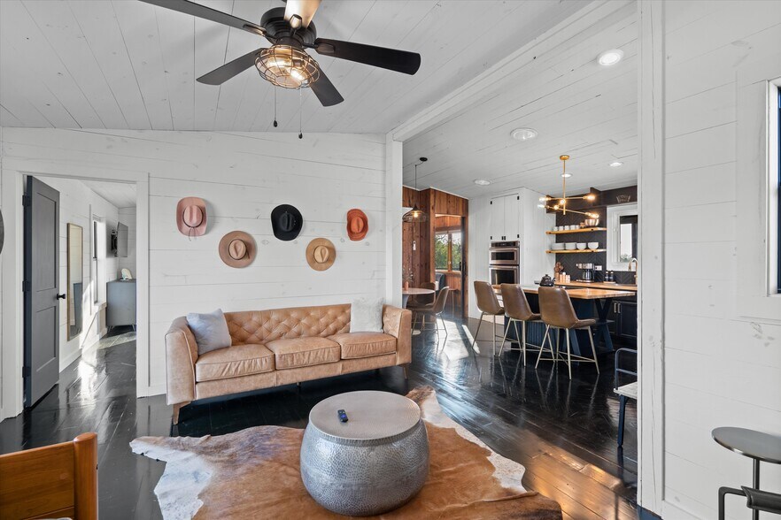 More Photos Of Elroy Rd, Del Valle Land For Sale