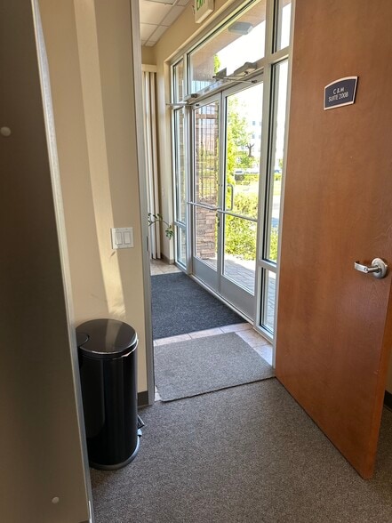 More Photos Of 5488 Reno Corporate Dr, Reno Medical For Sale