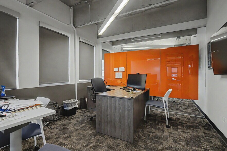 More Photos Of 1401 Walnut St, Boulder Office For Lease