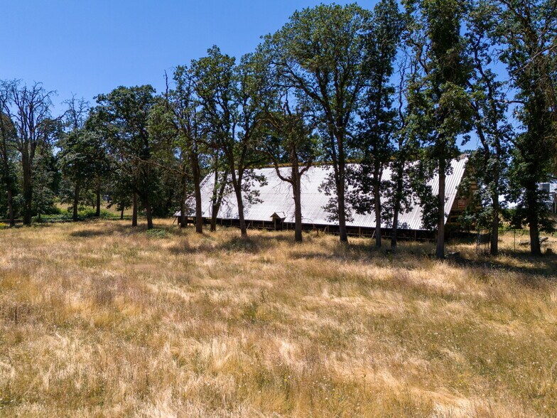 More Photos Of 941 N 2nd St, Jefferson Land For Sale
