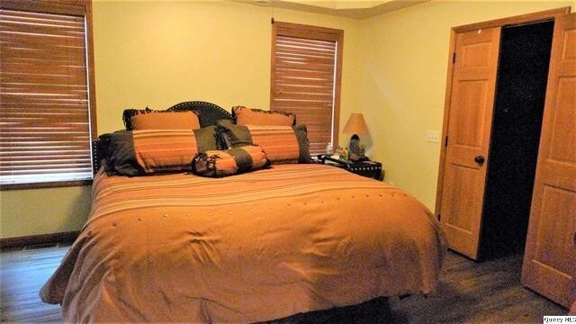 More Photos Of 48178 160th Ave, Pearl Land For Sale