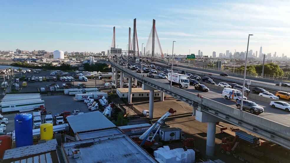 More Photos Of 55-06 43rd St, Maspeth Warehouse For Sale