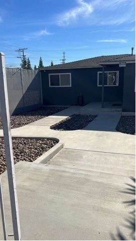 More Photos Of 3277 E St, San Diego Loft Creative Space For Lease