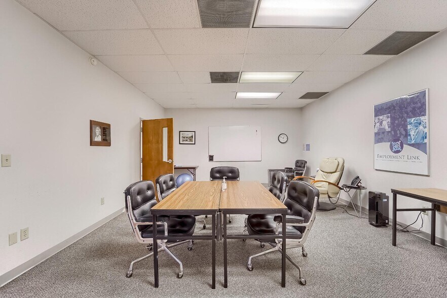 More Photos Of 6290 Lookout Rd, Boulder Medical For Lease