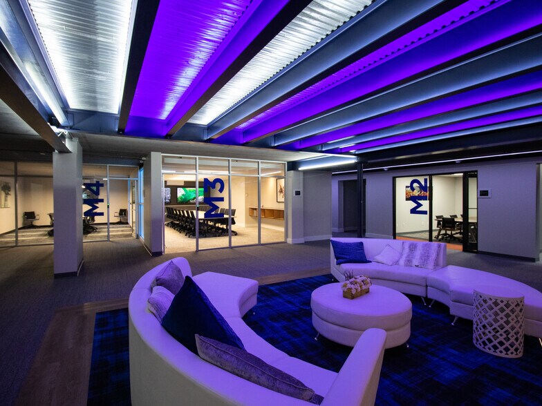 More Photos Of 21 Goodway Dr, Rochester Coworking Space