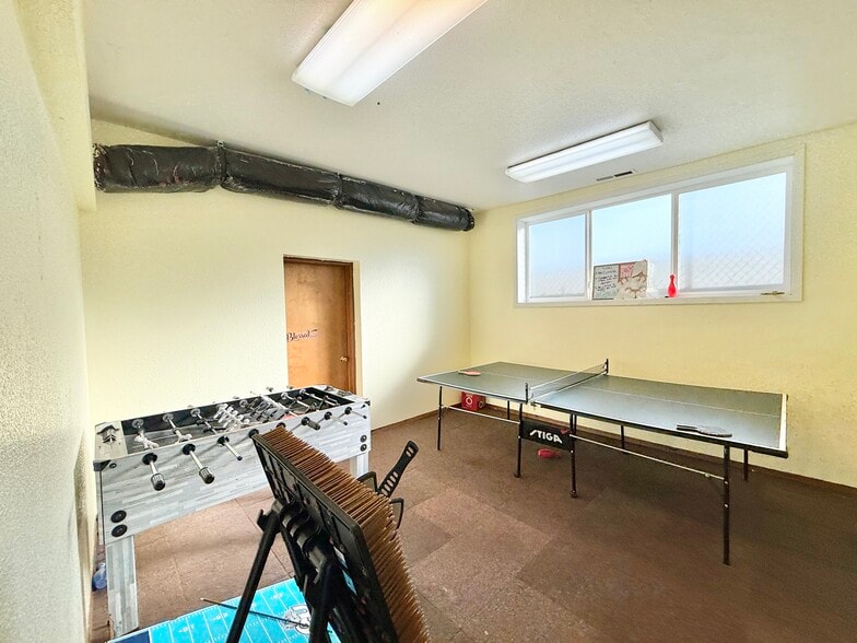 More Photos Of 303 W Clark St, Pasco Religious Facility For Sale