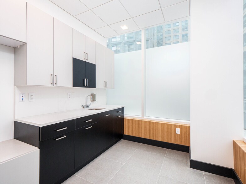 More Photos Of 420 Kent Ave, Brooklyn Apartments For Lease