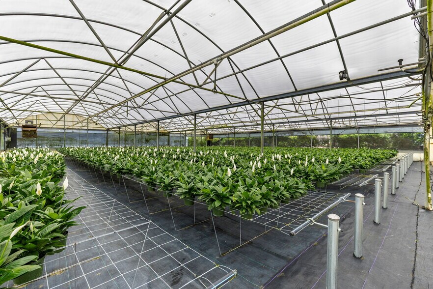 More Photos Of 18021 E Apshawa Rd, Minneola Land For Sale