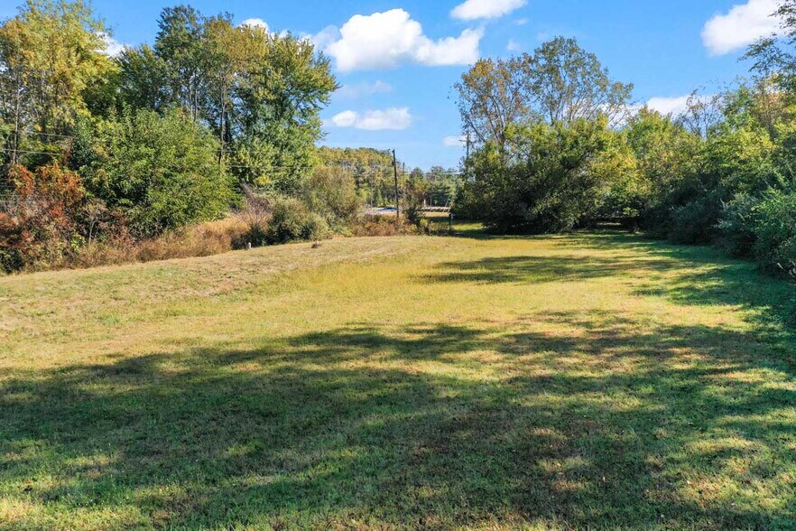 More Photos Of 19405 Little Chicago Rd, Noblesville Land For Sale