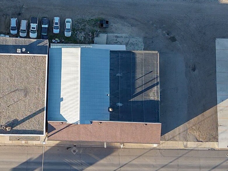 More Photos Of 250 E Villard St, Dickinson Office For Sale