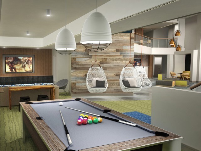 More Photos Of 114 Earle St, Clemson Apartments For Lease