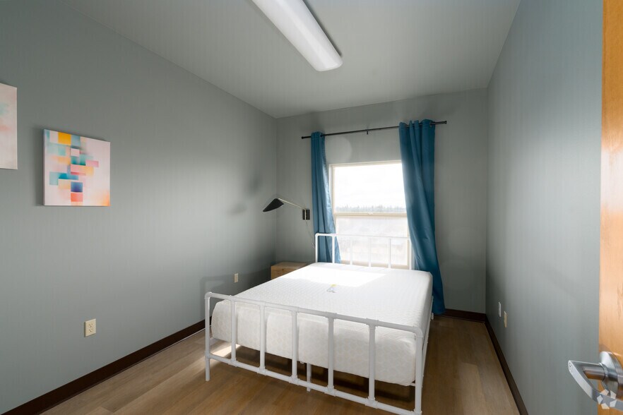 More Photos Of 404 2nd St, Cheney Apartments For Lease