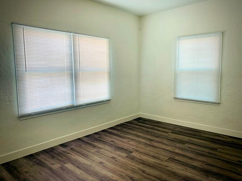 More Photos Of 1043 Stanley Ave, Long Beach Apartments For Sale