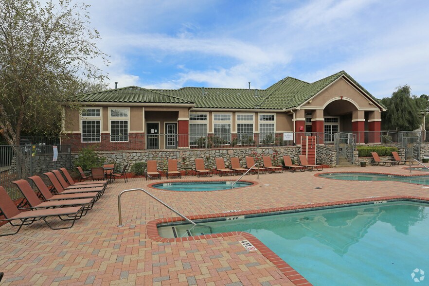 More Photos Of 215 Spencer Pl, Cayce Apartments For Sale